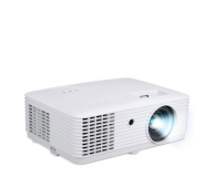 ACER PL3515ATV (VERO) MR.JXM11.001 - 1483524 - zdjęcie 3